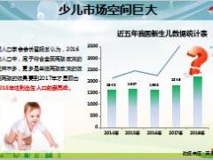 利安人寿至尊宝少儿产品组合计划介绍案例演示销售支持29页.pptx