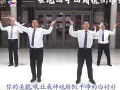 视频晨操隔壁泰山泰康版.rar