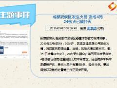 每日新闻资讯19年3月8日早会使用11页.ppt