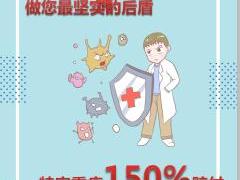 国华人寿康运福保险海报9页.pptx