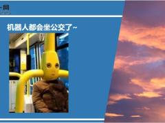 每日快乐早会19年3月13日使用12页.ppt