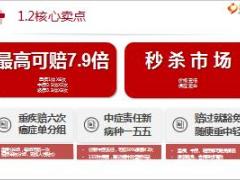 华夏常青树多倍版早会训练基础知识理念25页.pptx