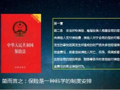 职场创说会共赢未来太保版29页.pptx