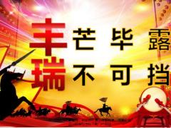 工银安盛鑫丰瑞资产传承人群特征潜在需求销售流程及话术34页.pptx