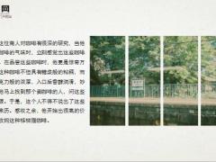 每日正能量分一些咖啡给别人7页.pptx