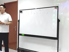 视频分享筹建期如何增员.rar