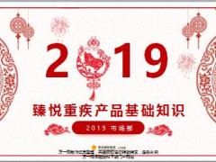 阳光人寿臻悦重疾保险背景特色产品解析建议50页.pptx