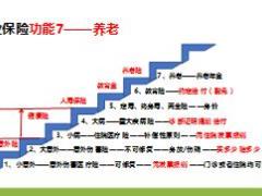 新人育成C1巧用阶梯图谈保险2019版含讲师手册.rar