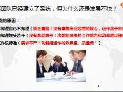 周经营的主要内容工作模式落地要点82页.pptx