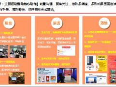 2018年客户经营工作总结及2019年开门红产品推动总结22页.pptx