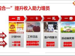 增员理念三步曲案例分析62页.pptx