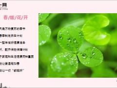 新华保险2019年2月十大健康险赔案14页.ppt