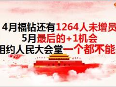 中支5月人力启动人力增员方案50页.pptx