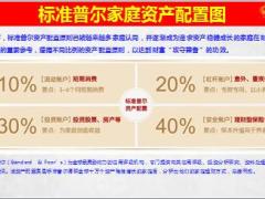 阳光人寿意外险家庭保额销售法33页.pptx