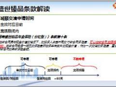 国寿减额交清业务实务及系统操作介绍26页.pptx