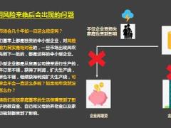 HASL新人成长90天9画图讲保险资产保全篇17页.pptx