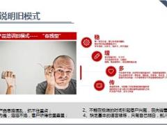 HASL新人成长90天10FABE的应用33页.pptx