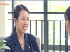 视频增员演练全职太太的苦恼.rar