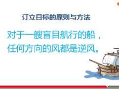 MBO面谈概述目标订立方法36页.pptx