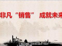 销售支持岗重要性意义14页.pptx