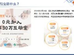 相互宝拒保事件的启示15页.pptx