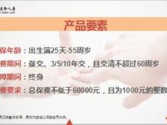 富德生命鑫福来年金保险产品宣导要素责任26页.pptx