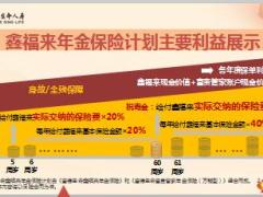富德生命富贵管家年金保险万能型AB产品宣导要素责任25页.pptx