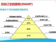 基础管理之目标规划确定分解细化管理25页.pptx