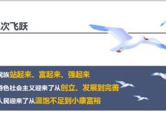 高净值人群财富管理观17页.ppt