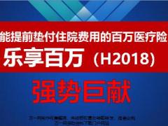 健康产说会保险知识宣讲太平洋乐享百万71页.pptx