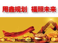 理财养老产说会富德生命福鑫保城市版47页.pptx