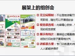 分享借力组创会直增破困局27页.pptx