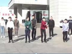 视频晨操38度6国寿版.rar