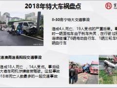 富德生命安行无忧产品理念解析40页.pptx