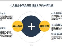 天安人寿基本法2019版B版宣导报告57页.pptx