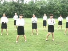 视频晨操国华欢歌.zip