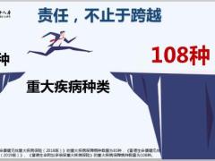 富德生命康健无忧重大疾病保险2019版介绍宣导12页.pptx