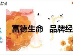 富德生命康健无忧系列产品介绍40页.pptx