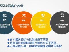 明确客户经营岗在个险发展中的核心定位17页.pptx