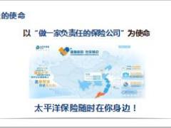 太平洋走进世界500强公司介绍39页.pptx