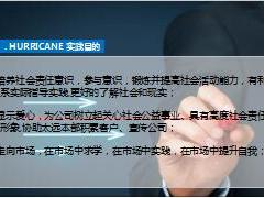 组训入职训练班市场实践测试10页.pptx