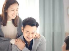 视频信泰保险公司宣传片.zip