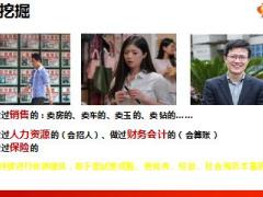 自燃型人才培养三部曲29页.pptx