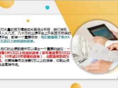 批量开发高端市场上20页.pptx