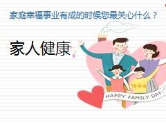 NLS太空舱宇航员亚健康动态检测31页.pptx