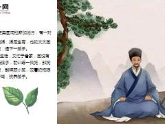 每日保险故事冷静思考的意义7页.ppt