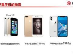 富德生命康多保重大疾病早会训练案例24页.pptx