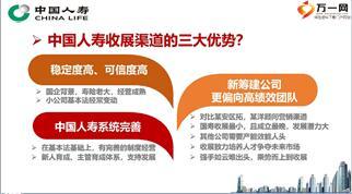 国寿收展新人盈利12345B版基本法介绍62页.pptx