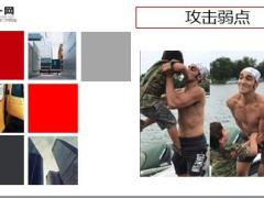 每日快乐早会19年5月7日使用12页.ppt