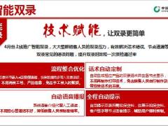 国寿司庆70周年主题营销活动业管支持政策解读双录篇8页.pptx